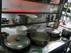 -大胖沙茶面(石鼓路店)