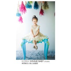 -星宝贝儿童摄影