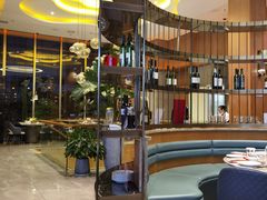 -阿杜打边炉(五江天街店)