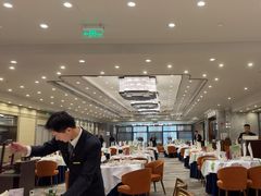 -翠园(北京王府中环店)