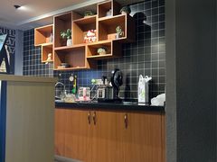 -梵猫·新养生(福州万象城店)