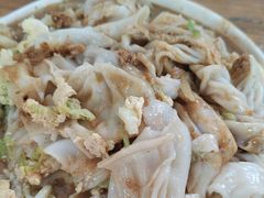 -潮味肠粉(猷巷店)