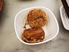 -牛街·马辈儿涮肉(牛街二店)