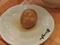 -真功夫(环市中路店)
