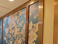 -八大碗·地道东北菜(白塔堡店)