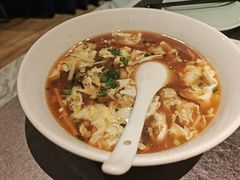 -亦海人家烤鸭店(康定街店)