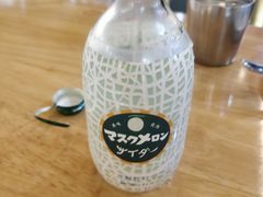-BOPEYE·波派炸鸡(河西中央商场店)