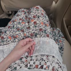-一心美学馆·美甲美睫护肤