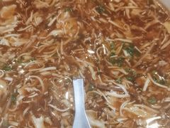 -聚鑫阁江浙菜·非遗传承技艺(青村帝华园店)