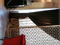 -小南国(金沙江路店)