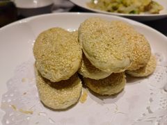 -阿庄新豫菜(通泰路店)