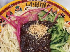 -馄饨侯(前门店)
