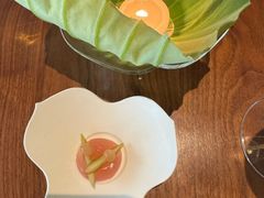 -曲廊院(东四十一条店)