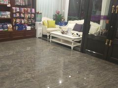 -宠爱国际动物医院· 猫科· 外科·中兽医(长白店)
