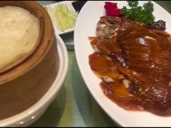 -陈阿婆鱼头泡饼·京味菜(复兴路店)