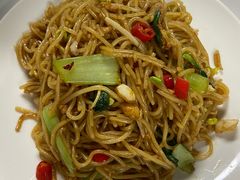 -小罗子汤店(大士院总店)