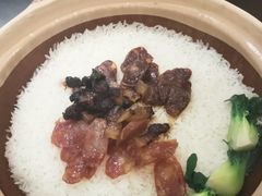 -捞王猪肚鸡火锅(昆山店)