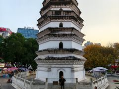 -泸州老窖景区