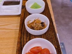 -小大董·烤鸭(五棵松店)