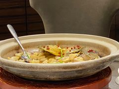 -新光酒家·河豚·海鲜·蟹料理(浦东店)