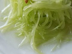 -龙井壹号·茶缘山景宴(龙井村店)