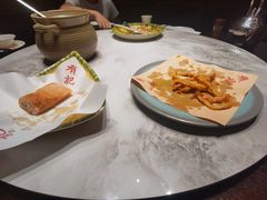 -有记家厨(后龙西街店)
