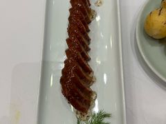 -东兴楼(通州店)