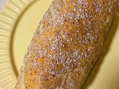 -Juicy Bakery(大学路店)