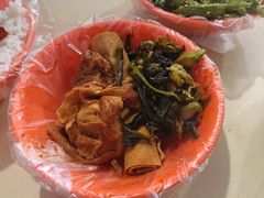 -咱家王新国把子肉(县东巷店)