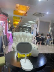 -深圳阳光医疗美容医院·旗舰店
