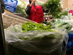-家辉生鲜超市(东五路店)