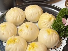 -叶叶菩提(旗舰店)