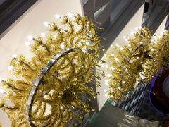 -米乐星世界KTV(汇智国际商业中心店)