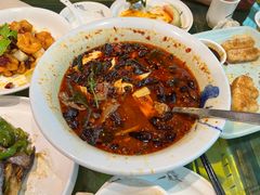 -辛香汇(飞洲店)