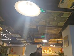 -小田油焖小龙虾(双井店)
