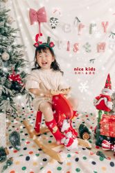 点击看大图 -NICE KIDS 奈时儿童摄影