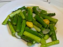 -凯鸽酒楼(操场城店)