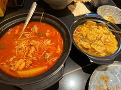 -多味居(剪子巷店)