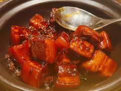 -俏江南-江景昆曲主题餐厅(正大广场店)