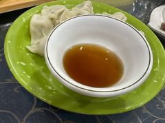 -郭姐·威海渔村(黄兴路店)