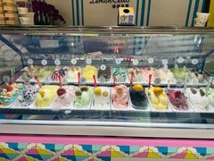 -柠檬车露(卖草地店)