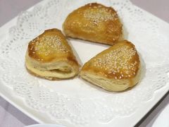 榴莲酥-光明邨大酒家(汇阳广场店)