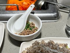 -海底捞火锅(珠影星光城夜宵主题店)