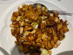 -眉州东坡(华联万柳店)