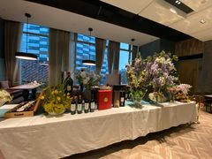 -春申里餐厅(银泰in99店)