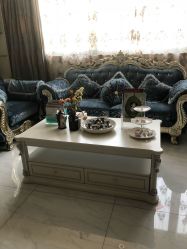 -悦芳庭美肤美体品牌集合店