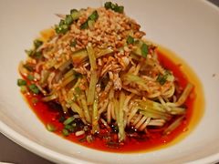 -许家菜(DT51店)