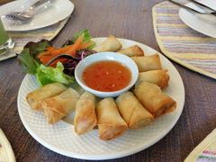-清迈女子监狱马杀鸡(无分店)