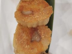 -金龙寨(龙城路店)