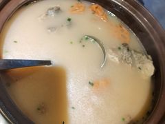 -井水小厨·湘菜(活力广场店)